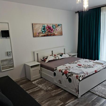 Apartament Splend'Or No7 Alba Iulia Exterior photo